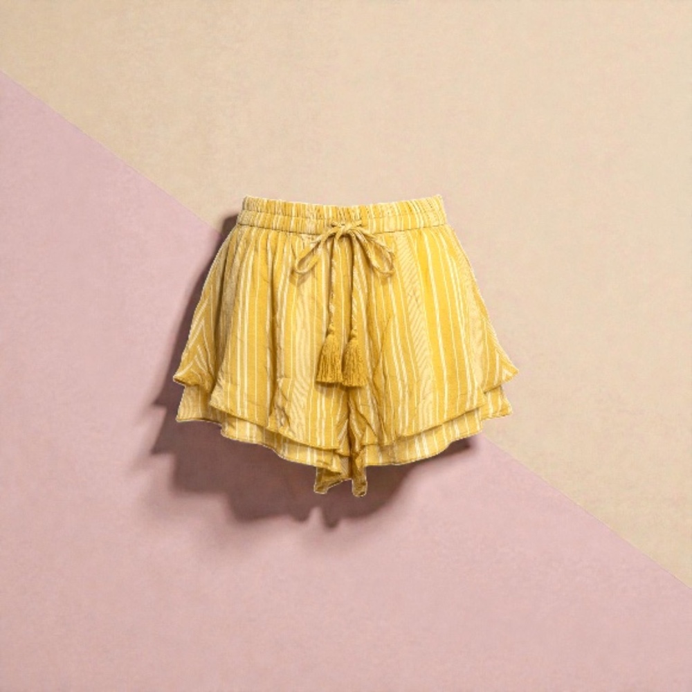American eagle shorts​